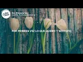 Camilo - Por Primera Vez (Letra / Lyrics) Evaluna Montaner
