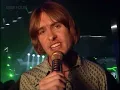 Ocean Colour Scene - The Day We Caught The Train - TOTP - 14 June 1996