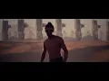 Download Lagu אילן פלד - Let's Fly