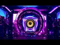 Cant Stop Me |  Best Party Club Dance Mix 2024 🎉🔥 | Popular Hits