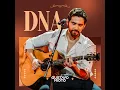 DNA (Ao Vivo) (Preview)