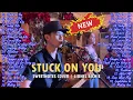 Download Lagu Stuck On You 🎆 Sweetnotes OPM Nonstop 2023 #struckonyou  #sweetnotes