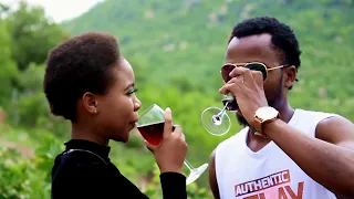 zocorah ike ft dj tpz u0026 dj sain beautiful girl official video 