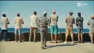 هزها تجيب رزقها    دندنها