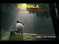 Download Lagu GEMBALA - Versi Instrumentalia Soneta Group