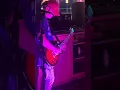 More Cowbell Pocket Band 26 Bluff s Daiquiri Bar in Dadeville AL