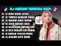 Download Lagu DJ MINANG TERBARU 2024 - DENAI URANG KATIGO - TUNGKEK MAMBAOK RABAH
