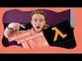 Make Your Lambda Functions Run Like Clockwork With cron Jobs