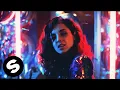 Download Lagu DJ Kuba \u0026 Neitan x Skytech - Dancing (Wh0 Festival Remix) [Official Audio]
