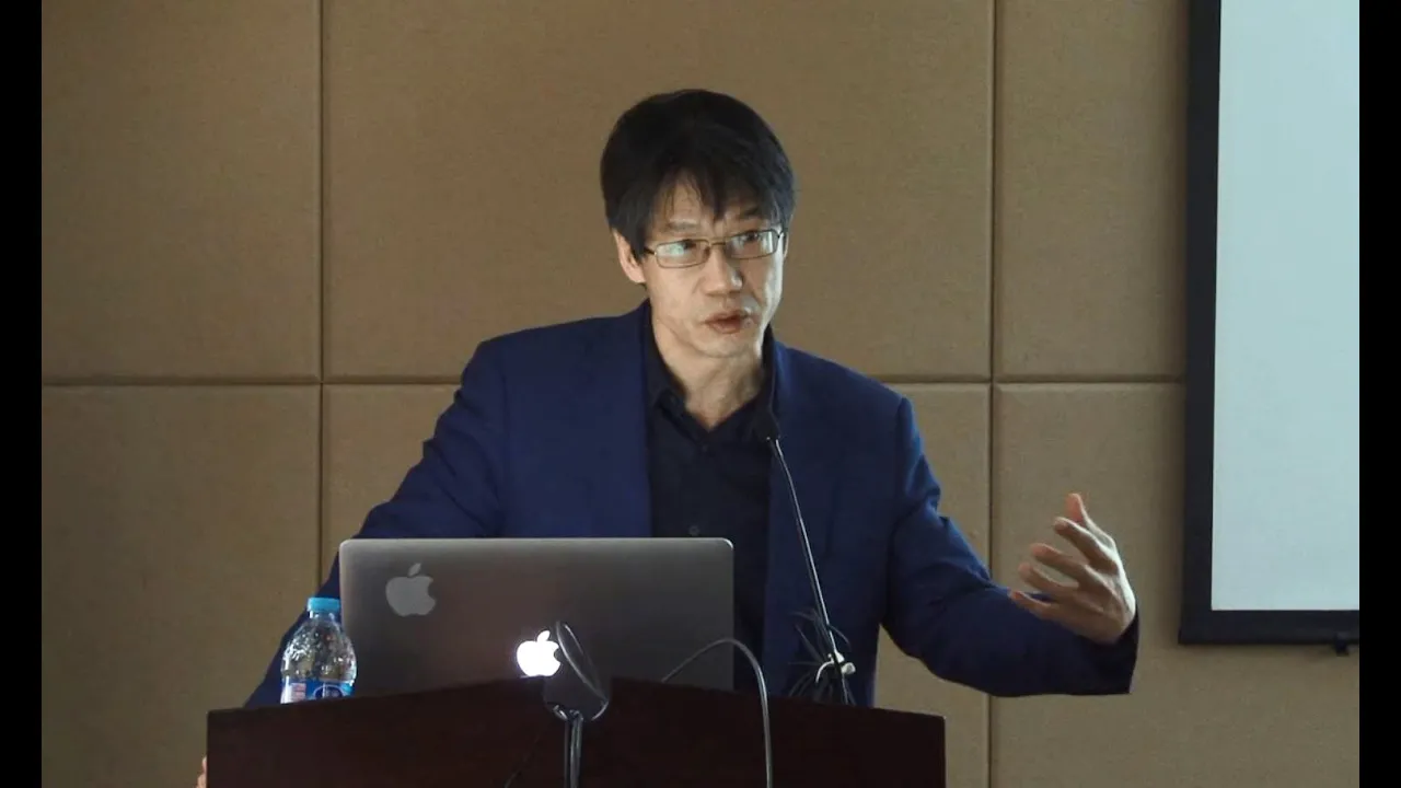 Computational Neuroeconomics: Bridging Levels of Understanding