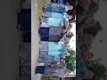 Download Lagu Tiktok hari raya