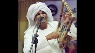 الاغاني النوبية Nubian Songs كبوش اممي ايقا قوروسو 