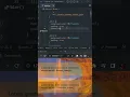 Unleashing Visual Magic CSS Blur vs Backdrop Filter