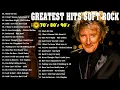 Download Lagu Lionel Richie, Elton John, Bee Gees, Journey, Billy Joel 📀 Soft Rock Ballads 70s 80s 90s