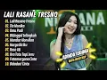 Download Lagu Adinda Rahma - LALI RASANE TRESNO - TIA MONIKA || LAGU KOPLO TERBARU 2025