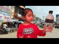 Give Me 1 Liter of Flour | Bangla Funny Video | Dr. Lony