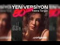 Fatma Turgut Hata #fatmaturgut