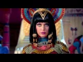 Download Lagu Katy Perry - Dark Horse (Official Studio Acapella)