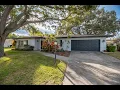 3046 Del Rio Dr Belleair Bluffs FL 33770