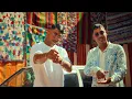 Download Lagu Lartiste x Maes - Guardia (Clip Officiel)