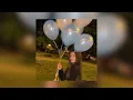 Le Crime & Leto - Ballon D'Or (Slowed + Reverb)