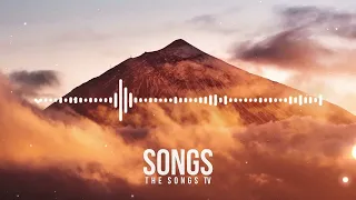 اغنية اجنبية جديدة اغاني حماسية 2024 Jo Reveles X Zotto Wet Somnia 