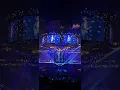 Neon Light Speed by Jon Pardi ‎@RodeoHouston 2023 (I don't own the rights to the music)