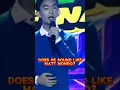 Download Lagu #soundslike | #mattmonro | #song | #music | #cover | #eatbulaga | #theclones | #shorts | #foryou