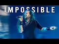 Download Lagu 2 IMPOSSIBLE Jonathan Davis vocal lines