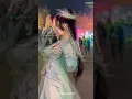 Download Lagu yunzhi🙈 #donghua #cosplaydonghua #jj #cosplay #btthdonghua #douyin #yunzhi