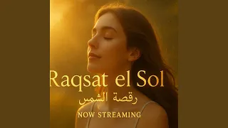                    تيكي تاكا حبيبي دندنها
