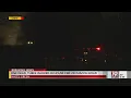 1 killed 3 injured in Hazel Green House Fire March 8 2023 News 19 at 6 30 p m