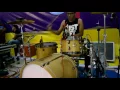 Download Lagu Atha Rafif - Pee Wee Gaskins - Satir Sarkas (Drum Cam)