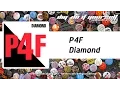 P4F - Diamond [Official]