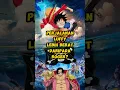 Download Lagu Perjalanan Luffy Lebih Berat daripada Roger?? #onepiece #anime #luffy #roger #joyboy #fyp #shorts
