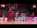 Download Lagu Off the Glass: Rebound en score van Mike Miklusak