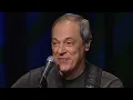Samba de Orly | Toquinho e MPB4 Ao Vivo