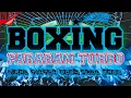 Download Lagu BOXING PARARAM TURBO!! DJ BOXING MEDAN FULL BASS 2024 VIRAL TIKTOK | JUNGLE DUTCH TERBARU FULL BASS