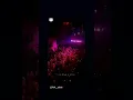 Download Lagu Pan Banaras wala DJ remix song Full hard bass sound