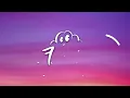 Britney Spears - Baby One More Time (Lyrics)