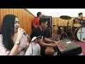 Download Lagu latihan ongkres