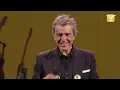 Alejandro Fernández - Como Quien Pierde Una Estrella - Festival de Viña del Mar 2023 - Full HD 1080p