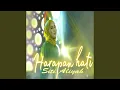 Download Lagu Harapan Ati