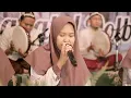 Download Lagu BILQUR'ANI - Resepsi Muhammad Musyafa \u0026 Titin Harwati - Balongpanggang, Gresik