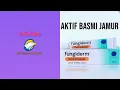 Download Lagu Jeda Iklan Metro TV HD (28 September 2022)