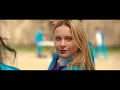 James & June - Love Me Love Me | End Credits | Miley Cyrus - Slide Away (Music Video) 4K