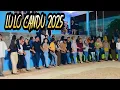 Download Lagu ⏩LULO TERBARU 2025 || BHARADUTA SOUND 🔊VOC  GINA VOC AMHY FT DJ IDRUS✔️LOK. MATABURANGA🔰