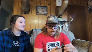 Custom belt buckle Review for Molly s Custom Silver