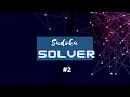 Sudoku Solver Using Javascript Part