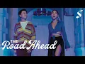 Download Lagu The Road Ahead
